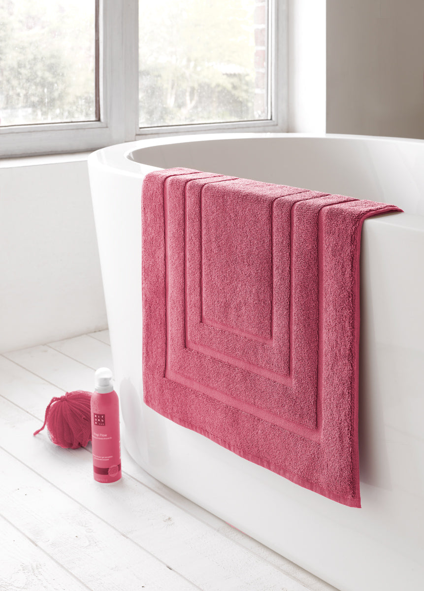 Smart Collectie - Pacifique Carmine