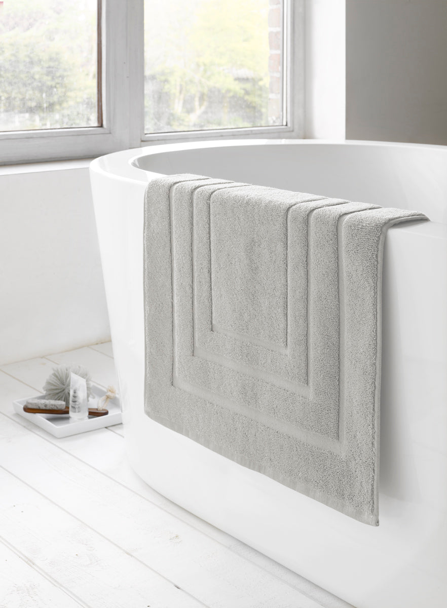 Smart Collectie - Pacifique Dove