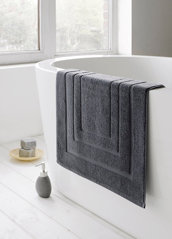 Smart Collectie - Pacifique Ebony