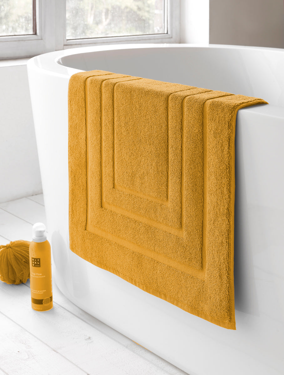 Smart Collectie - Pacifique Golden Yellow