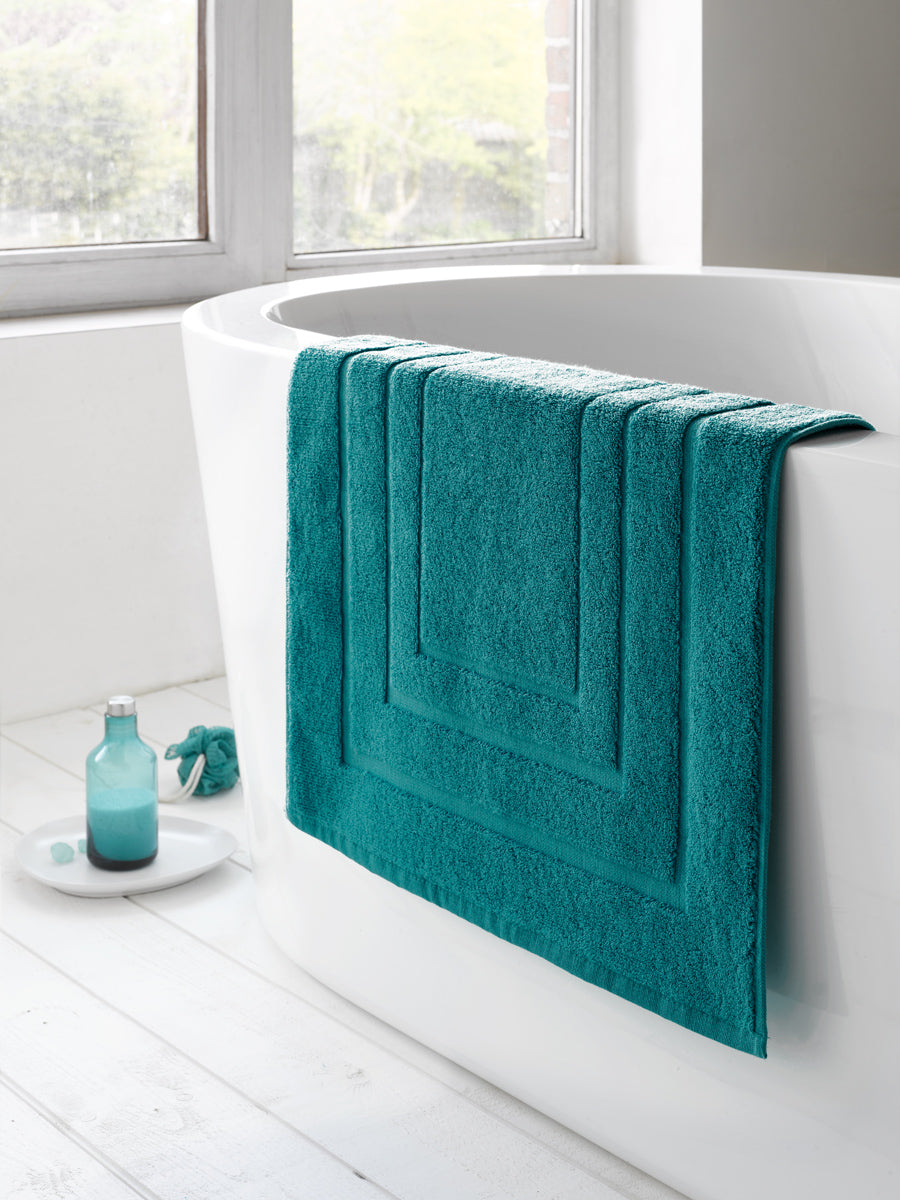 Smart Collectie - Pacifique Lake Green