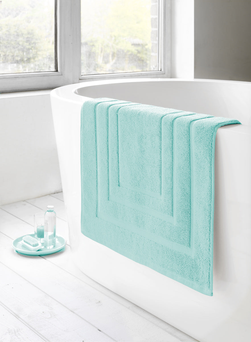 Smart Collectie - Pacifique Plume