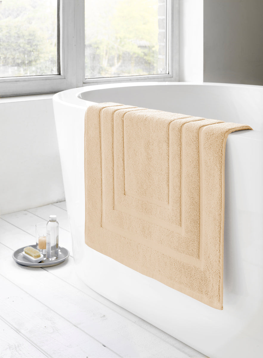 Smart Collectie - Pacifique Sand