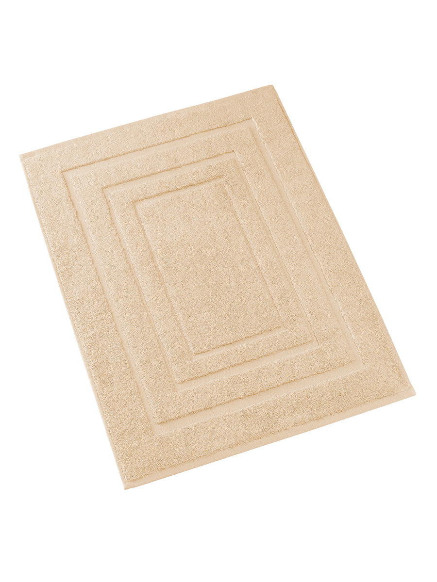 Smart Collectie - Pacifique Sand