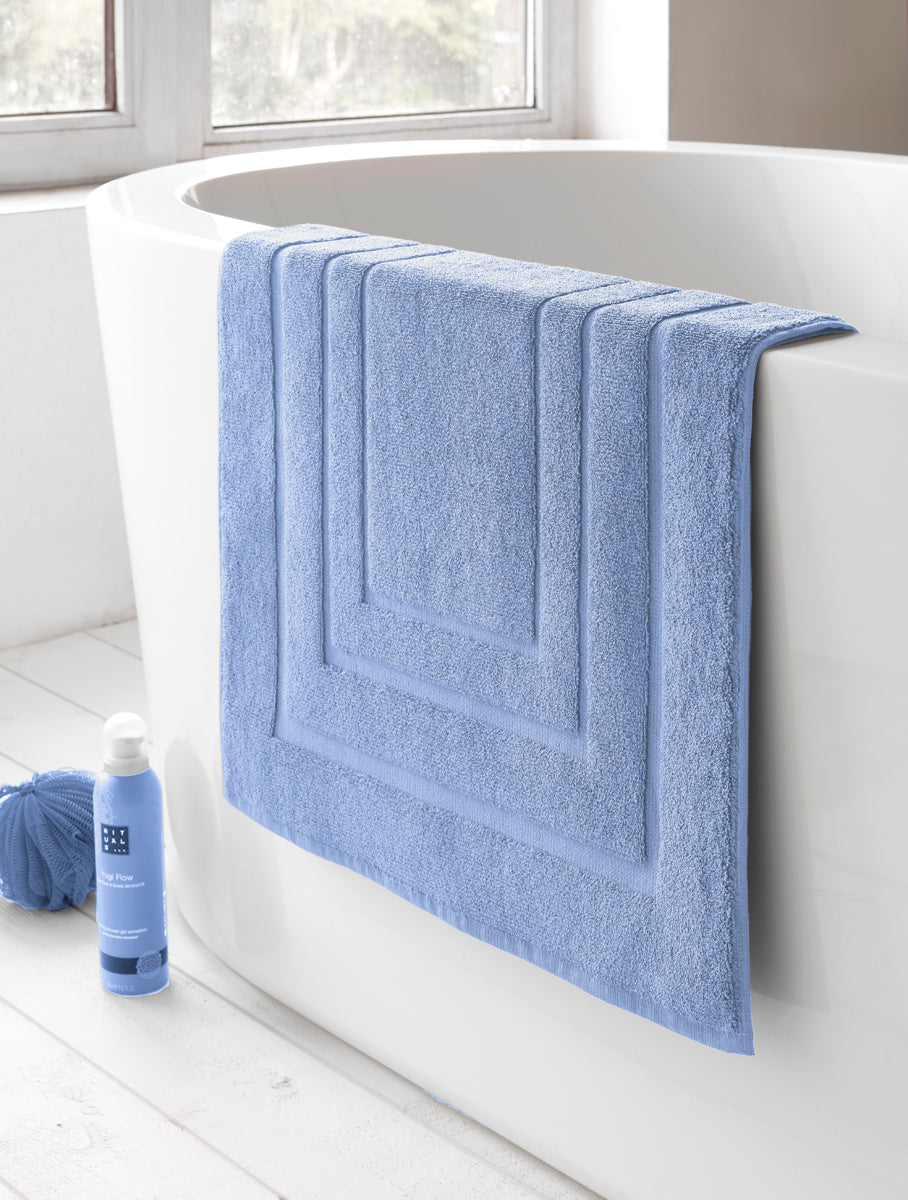 Smart Collectie - Pacifique Sky Blue