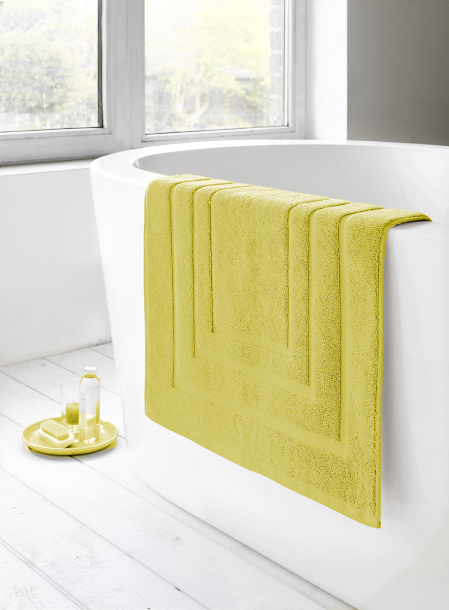 Smart Collectie - Pacifique Warm Olive