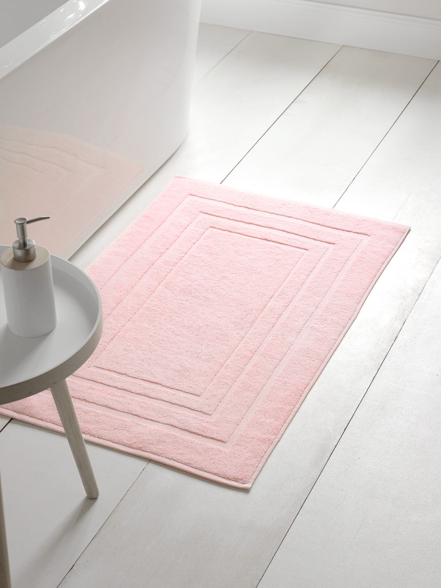 Smart Collection - Pacifique Almond Blossom