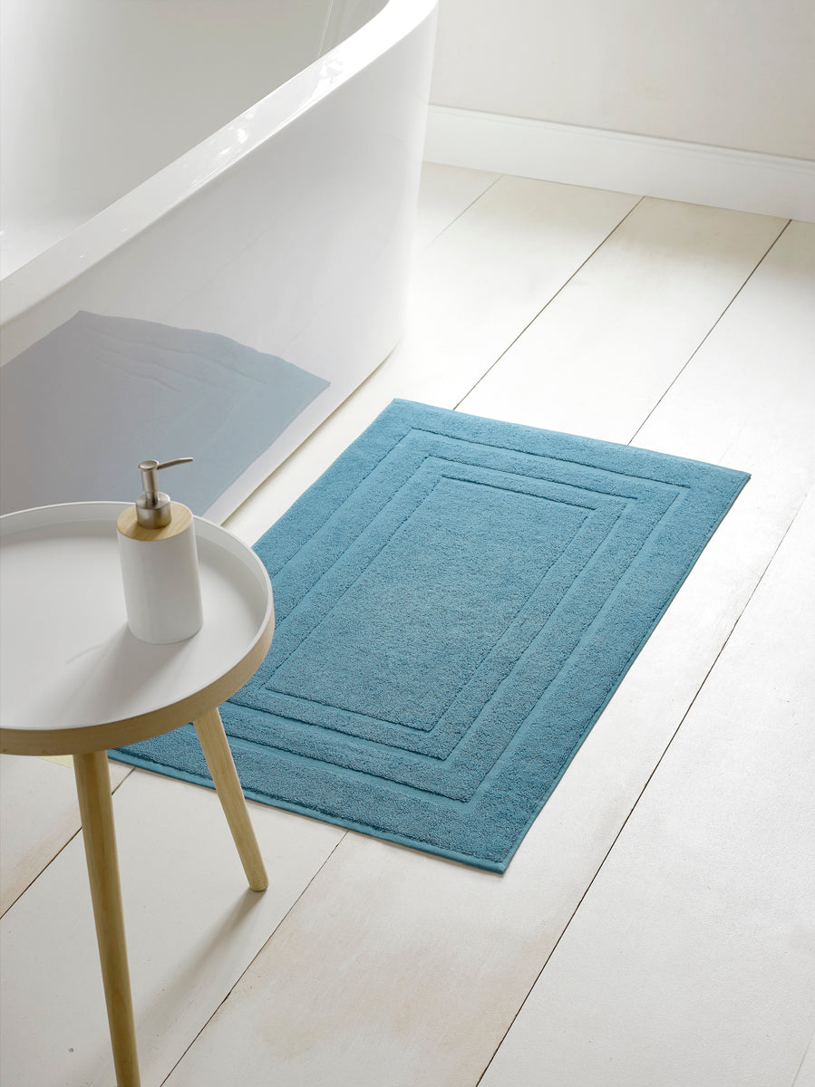 Smart Collectie - Pacifique Arctic