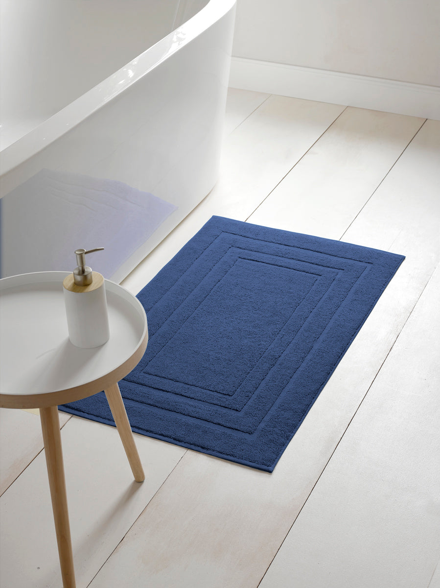 Smart Collectie - Pacifique Blue Indigo