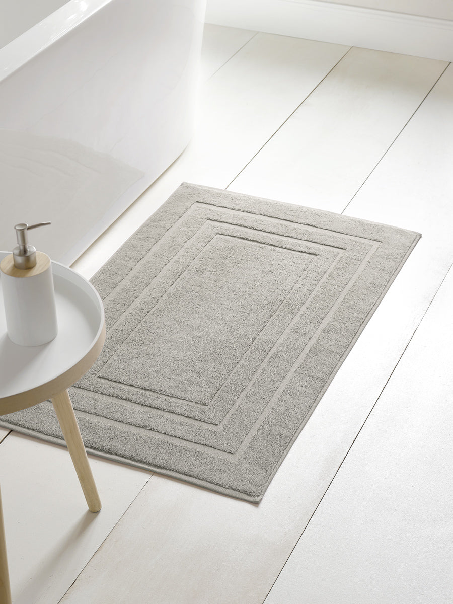 Smart Collectie - Pacifique Dove