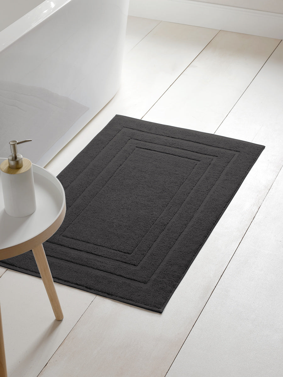 Smart Collectie - Pacifique Ebony