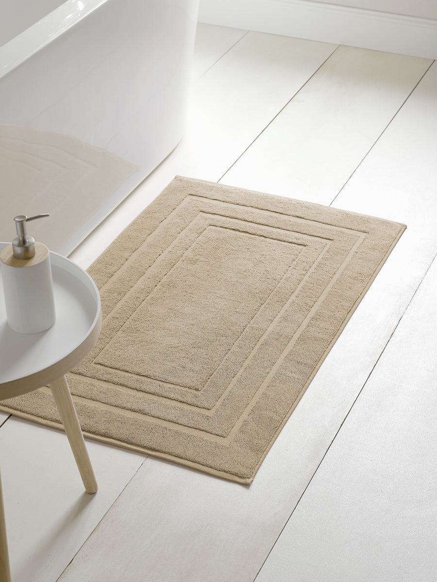 Smart Collectie - Pacifique Humus