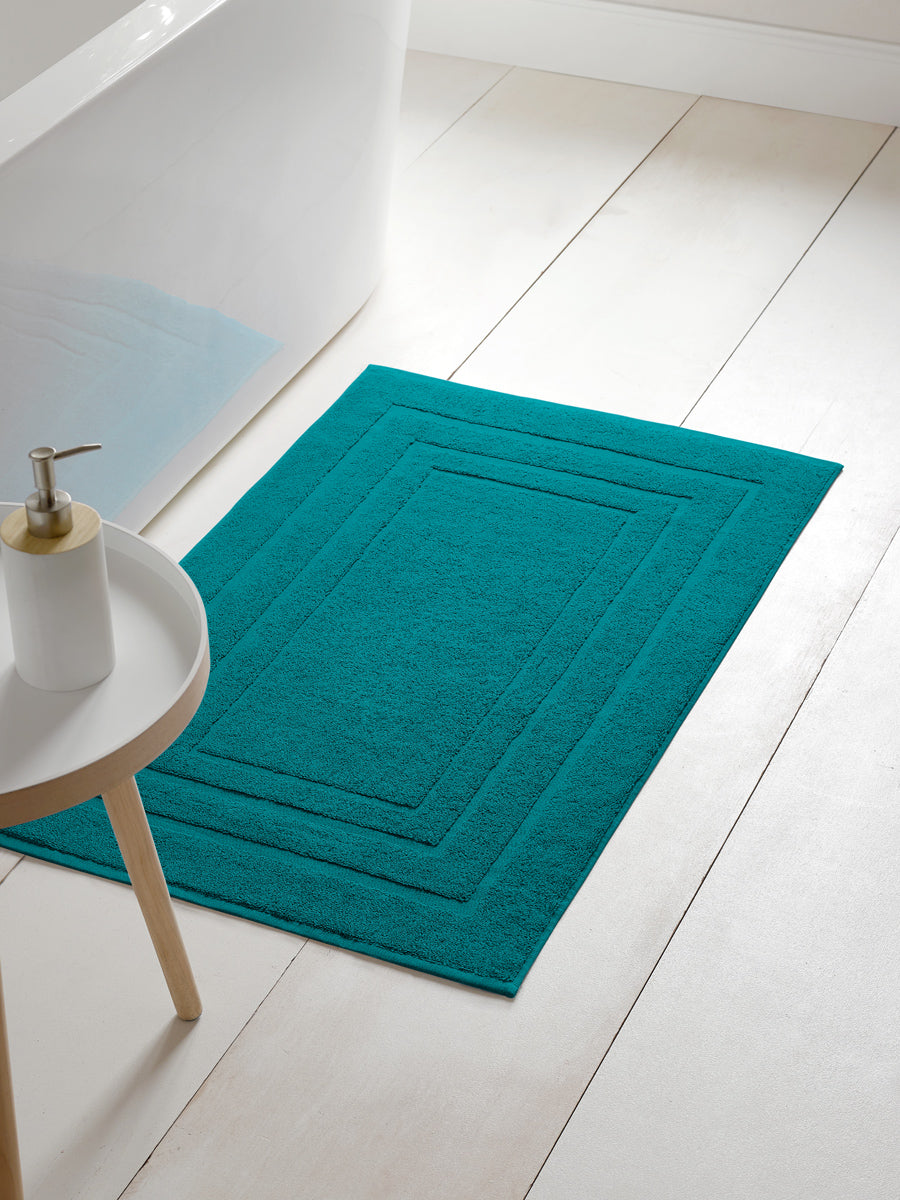 Smart Collectie - Pacifique Lake Green