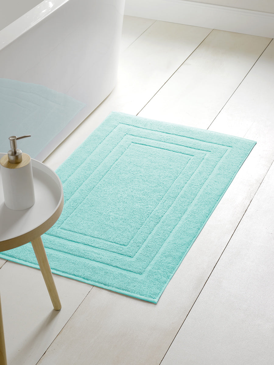 Smart Collectie - Pacifique Plume