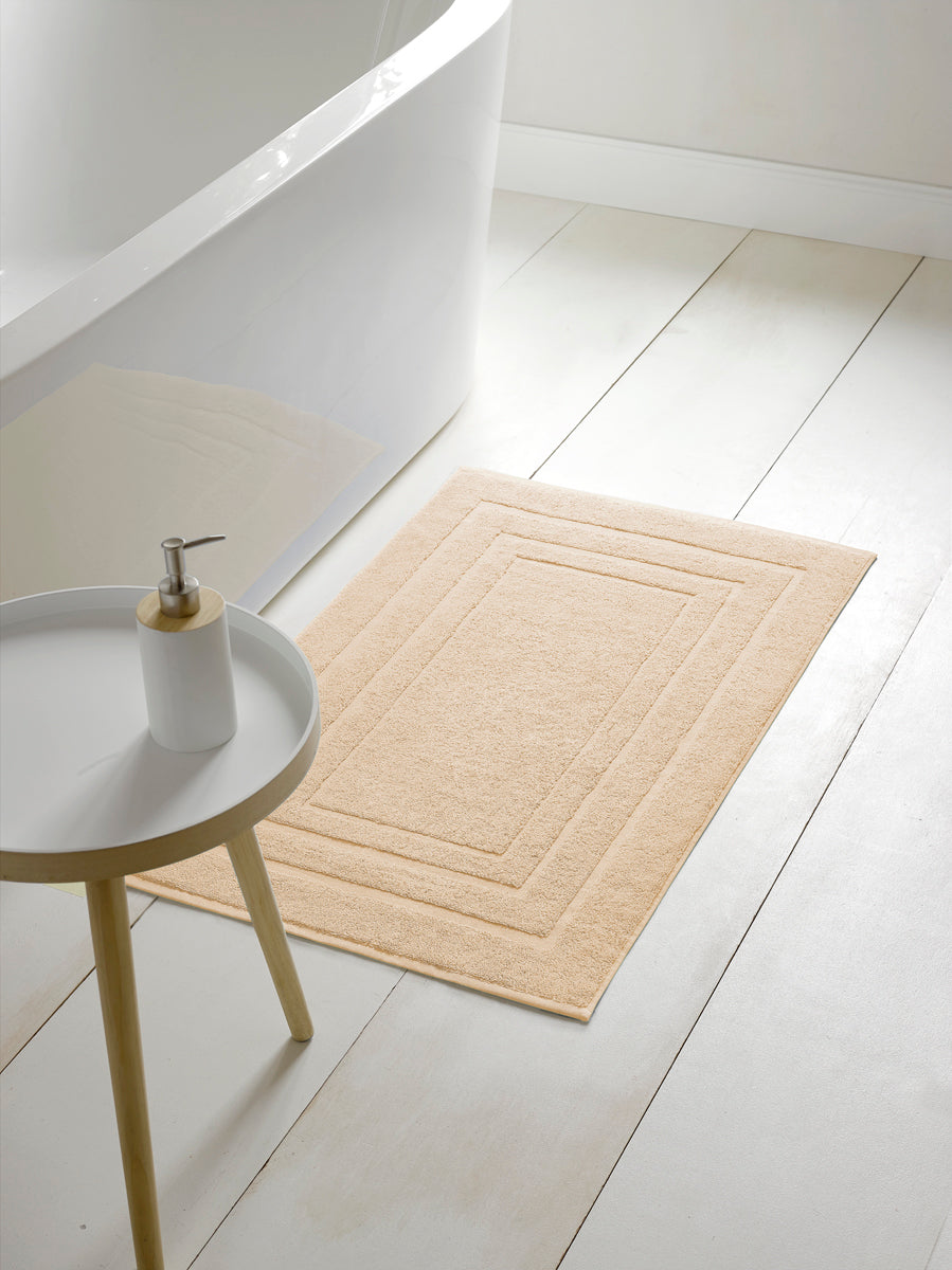 Smart Collectie - Pacifique Sand