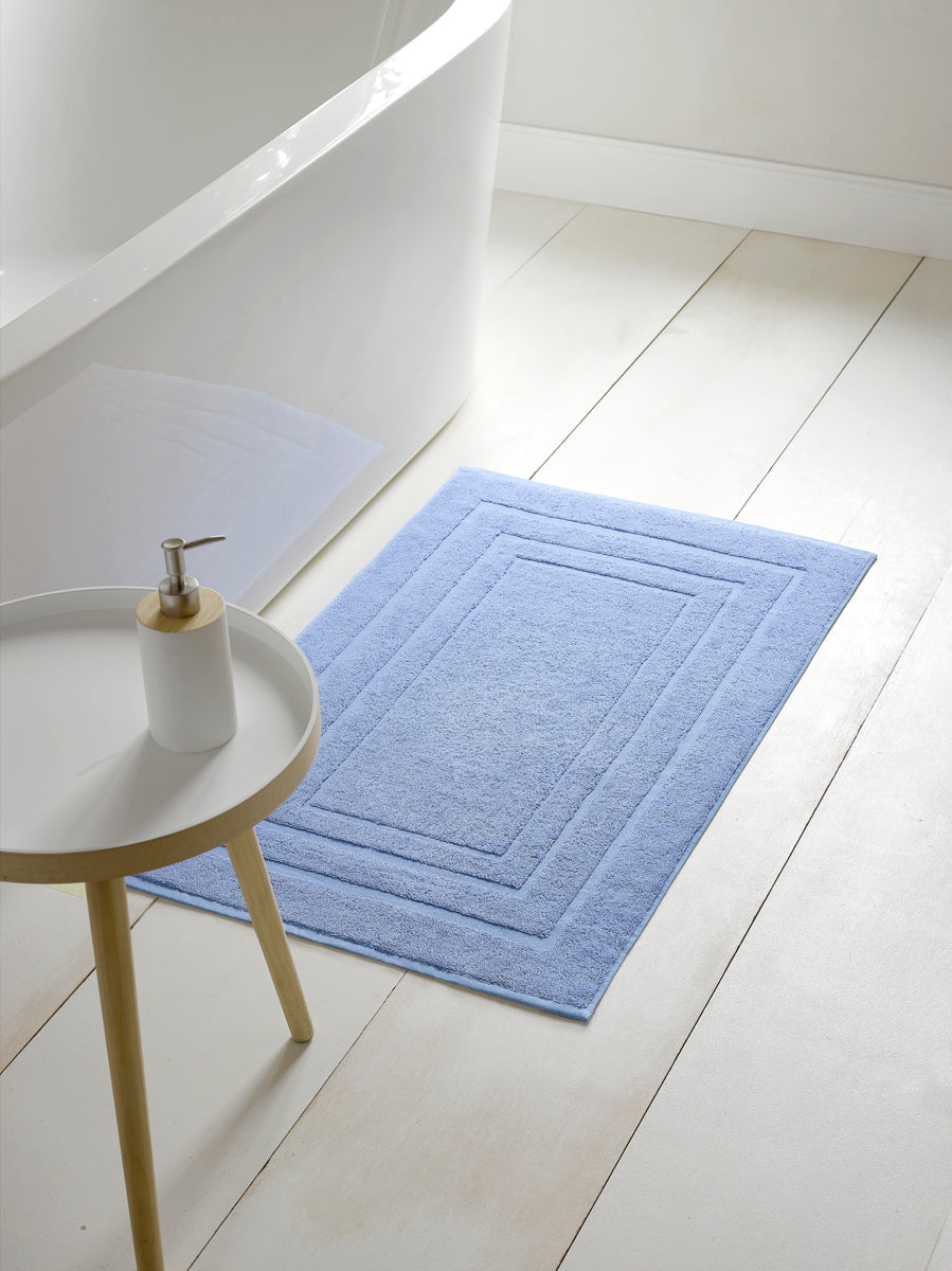 Smart Collectie - Pacifique Sky Blue