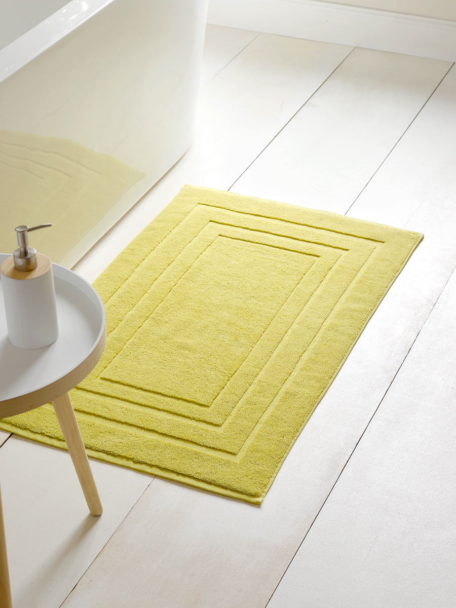 Smart Collectie - Pacifique Warm Olive