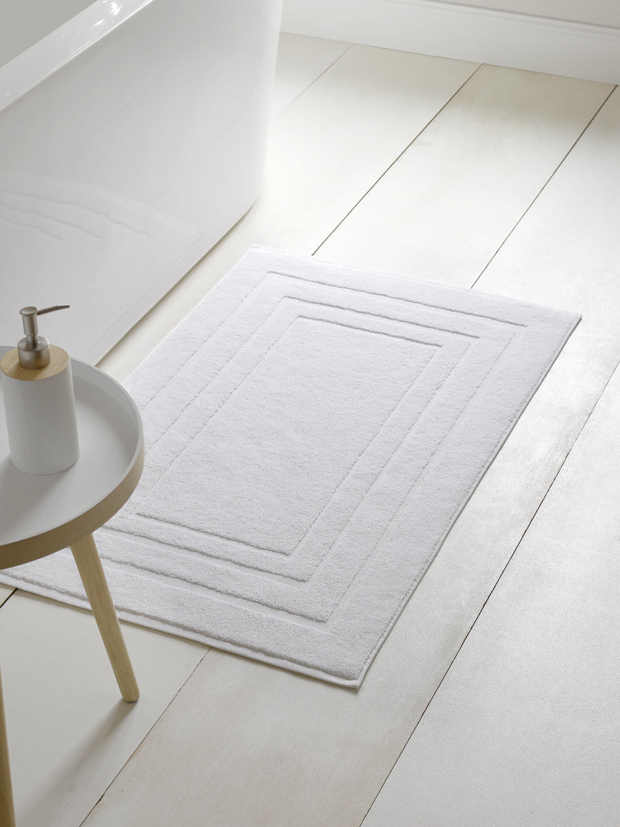 Smart Collectie - Pacifique White