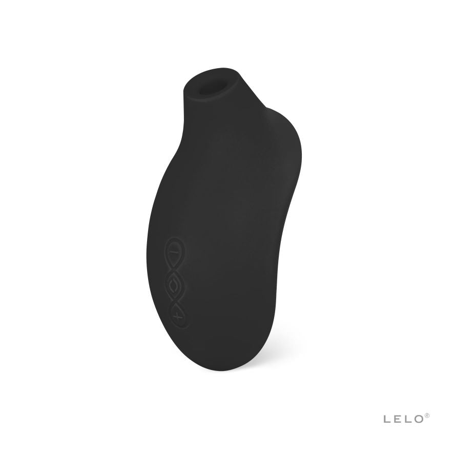 SONA 2 Cruise Black
