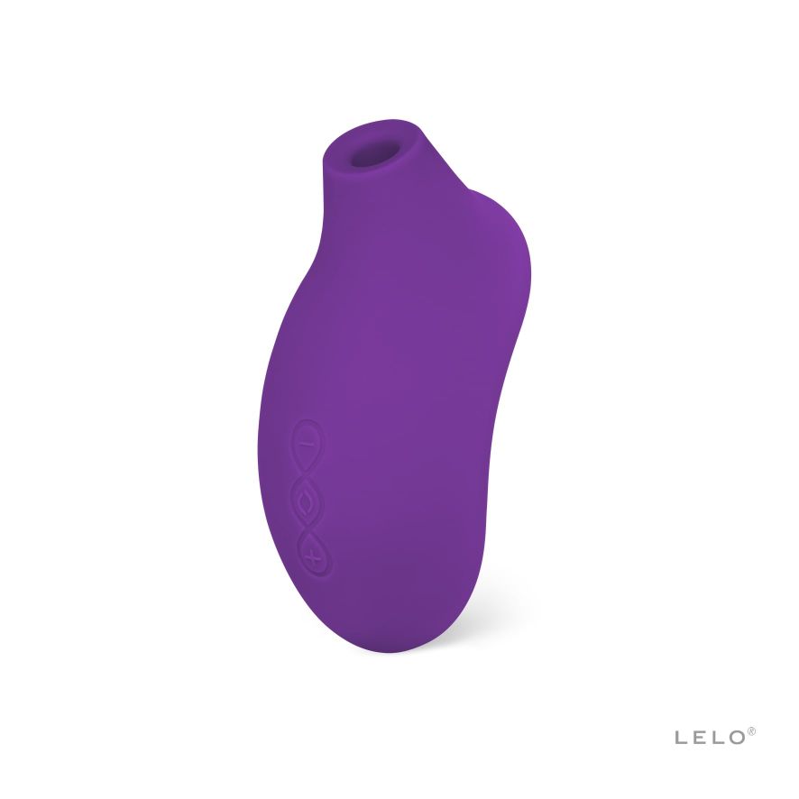 SONA 2 Cruise Purple