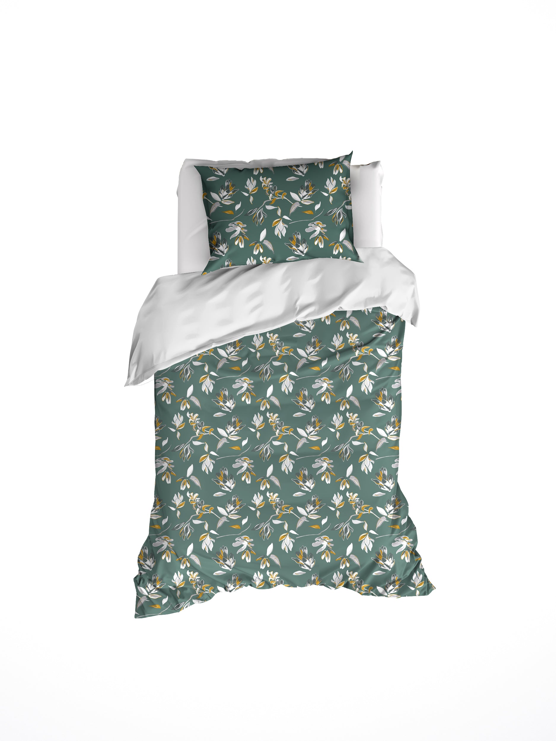 Smart Collectie - Acacia Nimbus Cloud