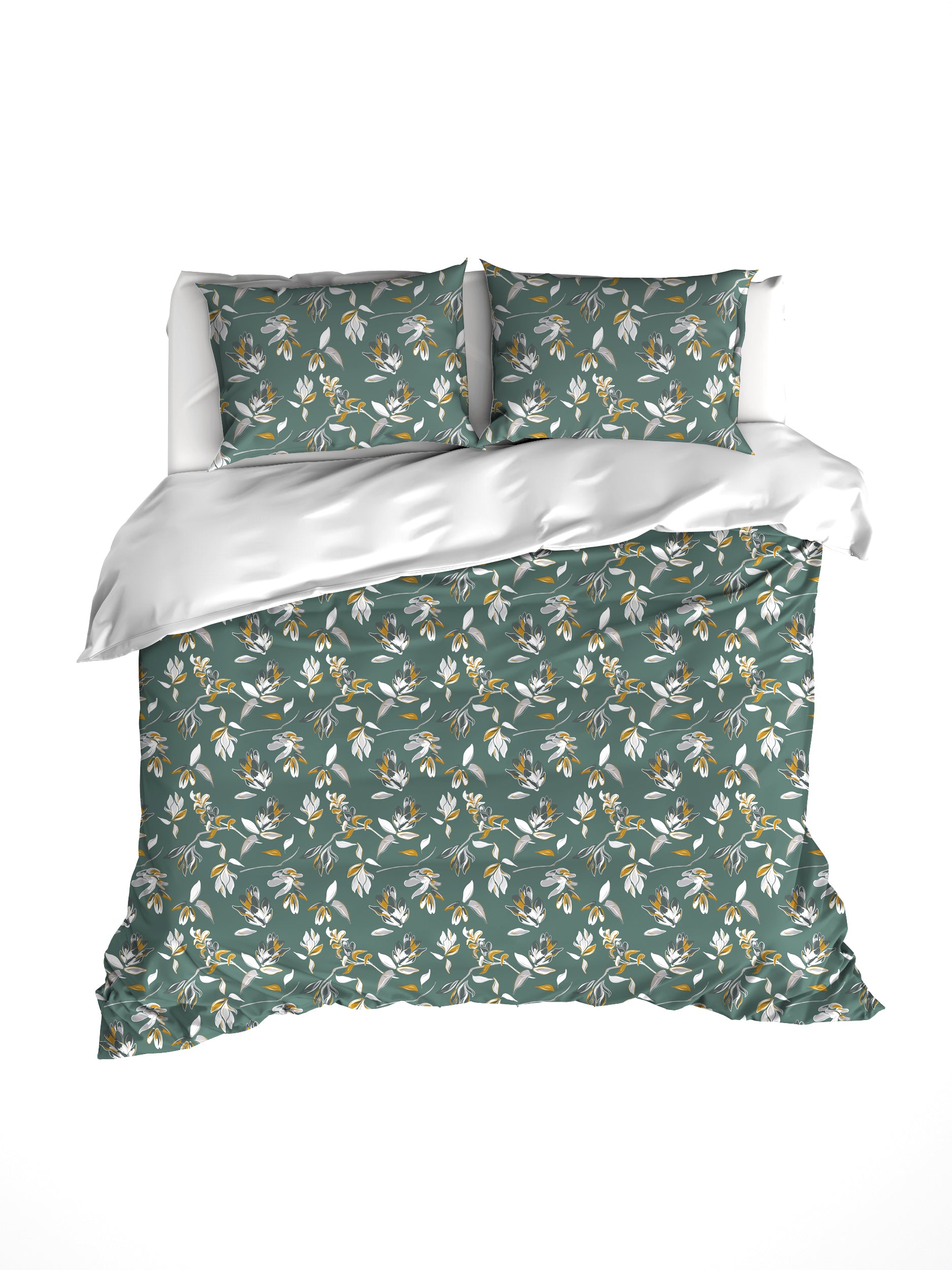 Smart Collectie - Acacia Nimbus Cloud