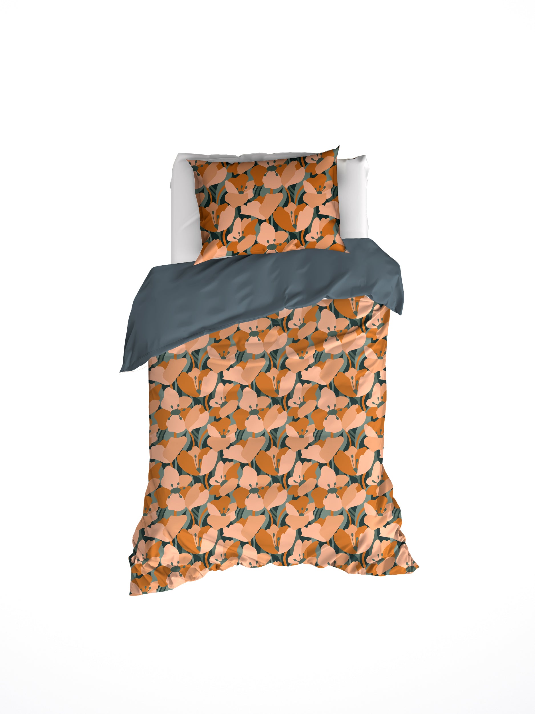 Smart Collectie - Aria June Bug