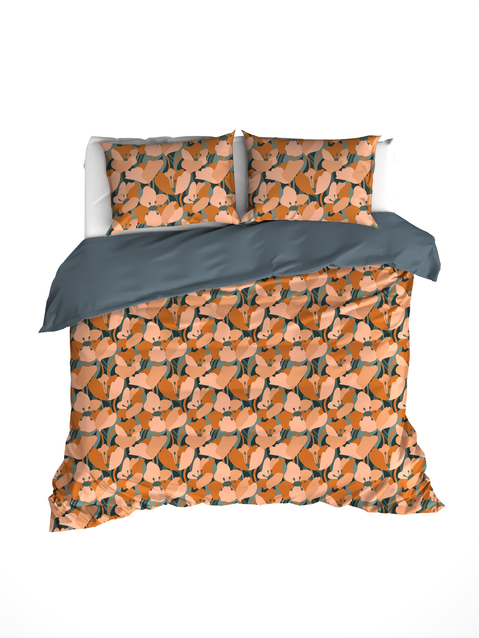 Smart Collectie - Aria June Bug