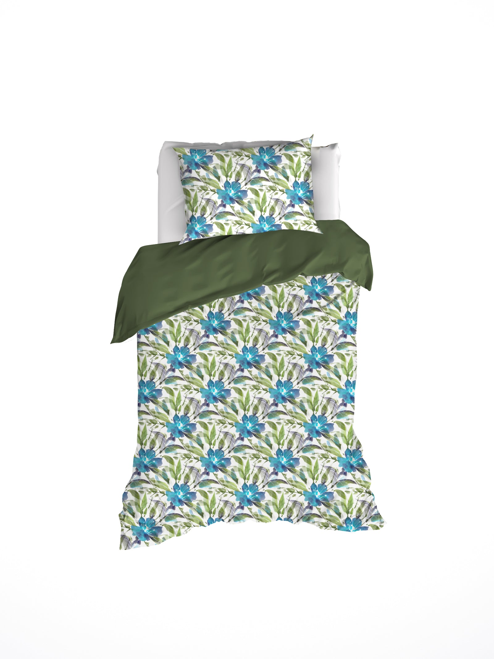 Smart Collection - Bellflower Eden