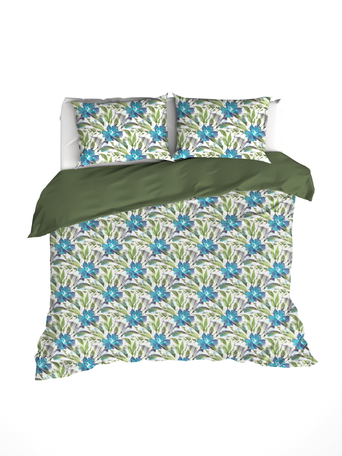 Smart Collection - Bellflower Eden