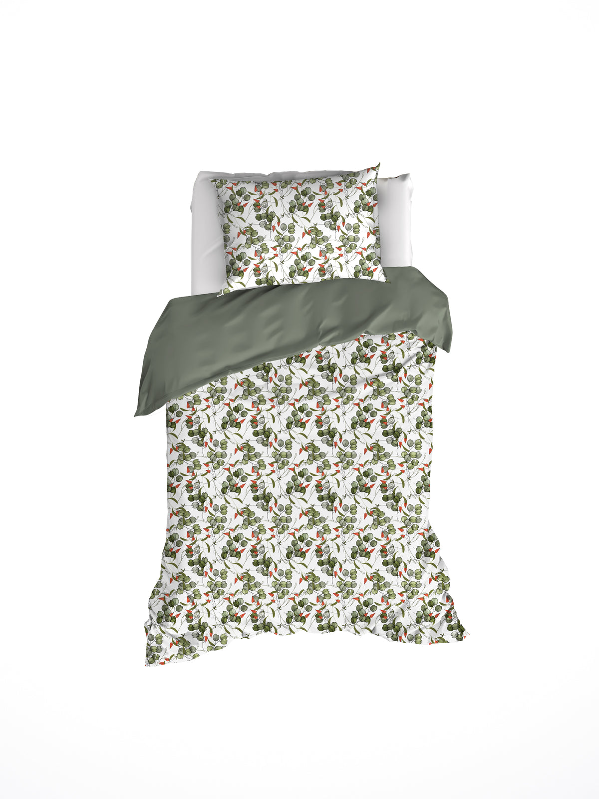 Smart Collectie - Whisper Douglas Fir