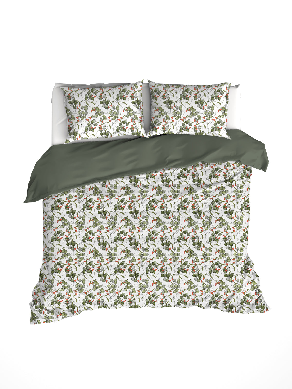 Smart Collectie - Whisper Douglas Fir