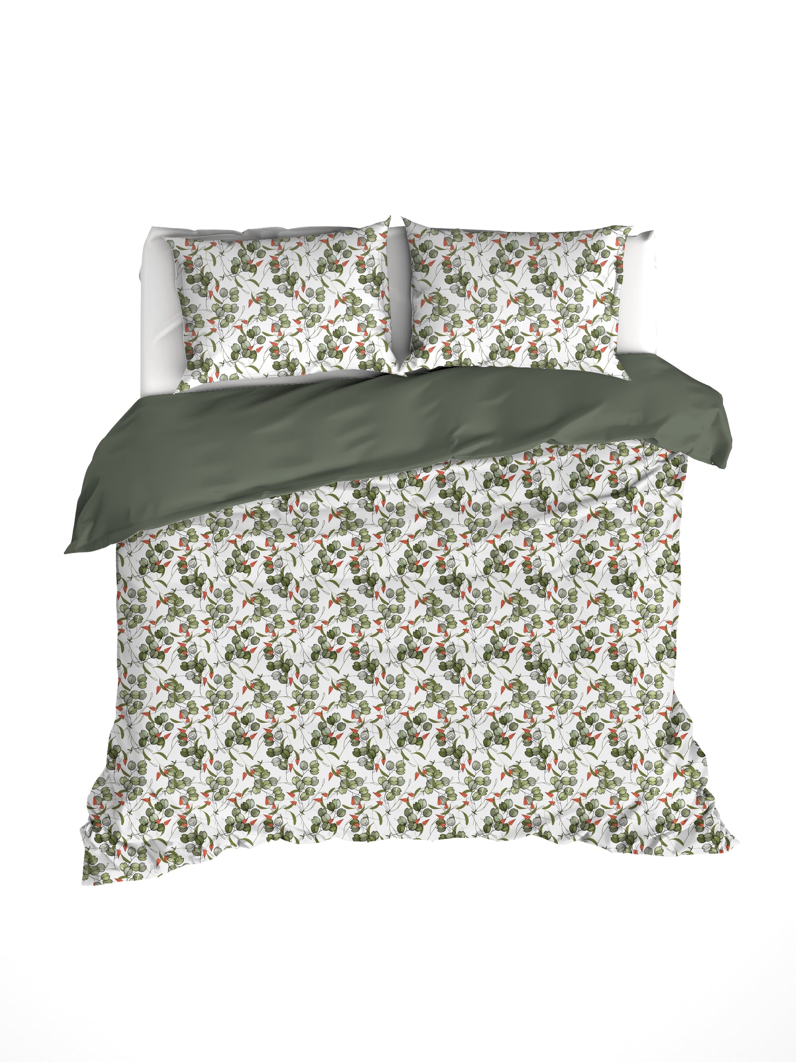 Smart Collectie - Whisper Douglas Fir