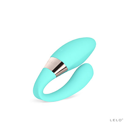 Tiani Harmony Aqua