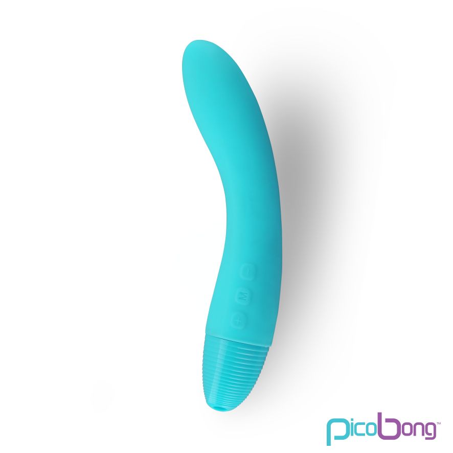 Zizo Innie Vibe Blue