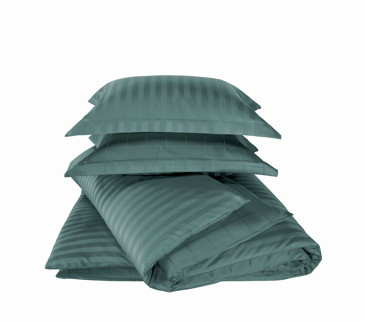 Luxury Collectie - Zygo Atlantic