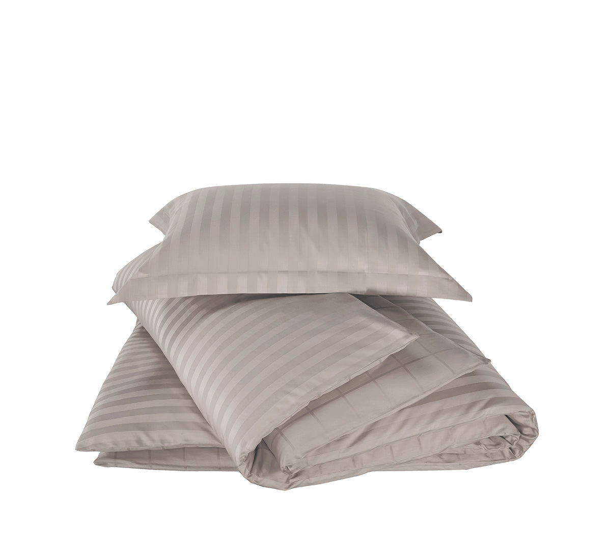 Luxury Collection - Zygo Atmosphere