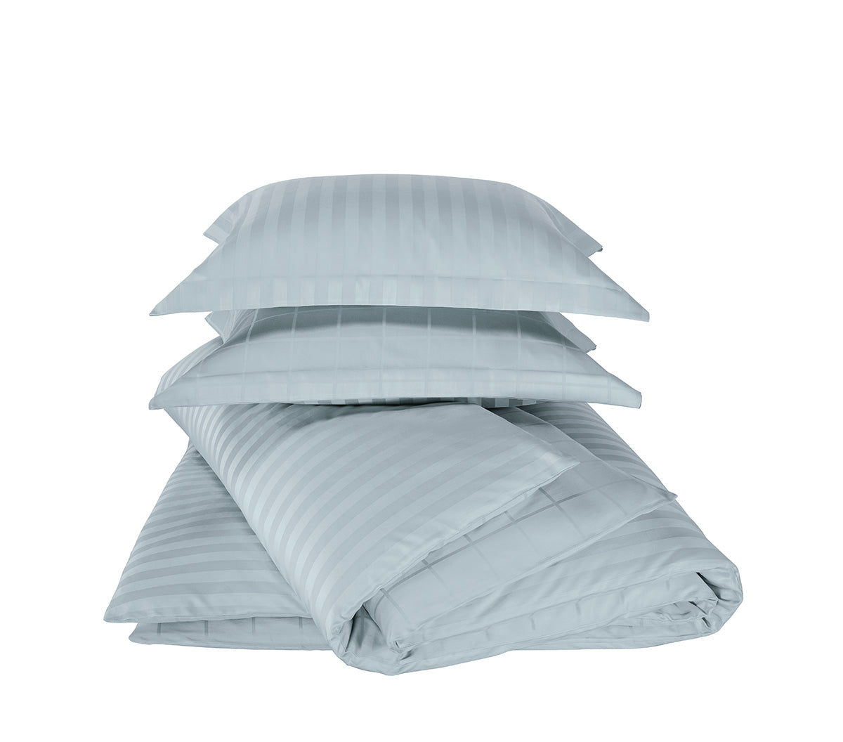 Luxury Collection - Zygo Ice Blue