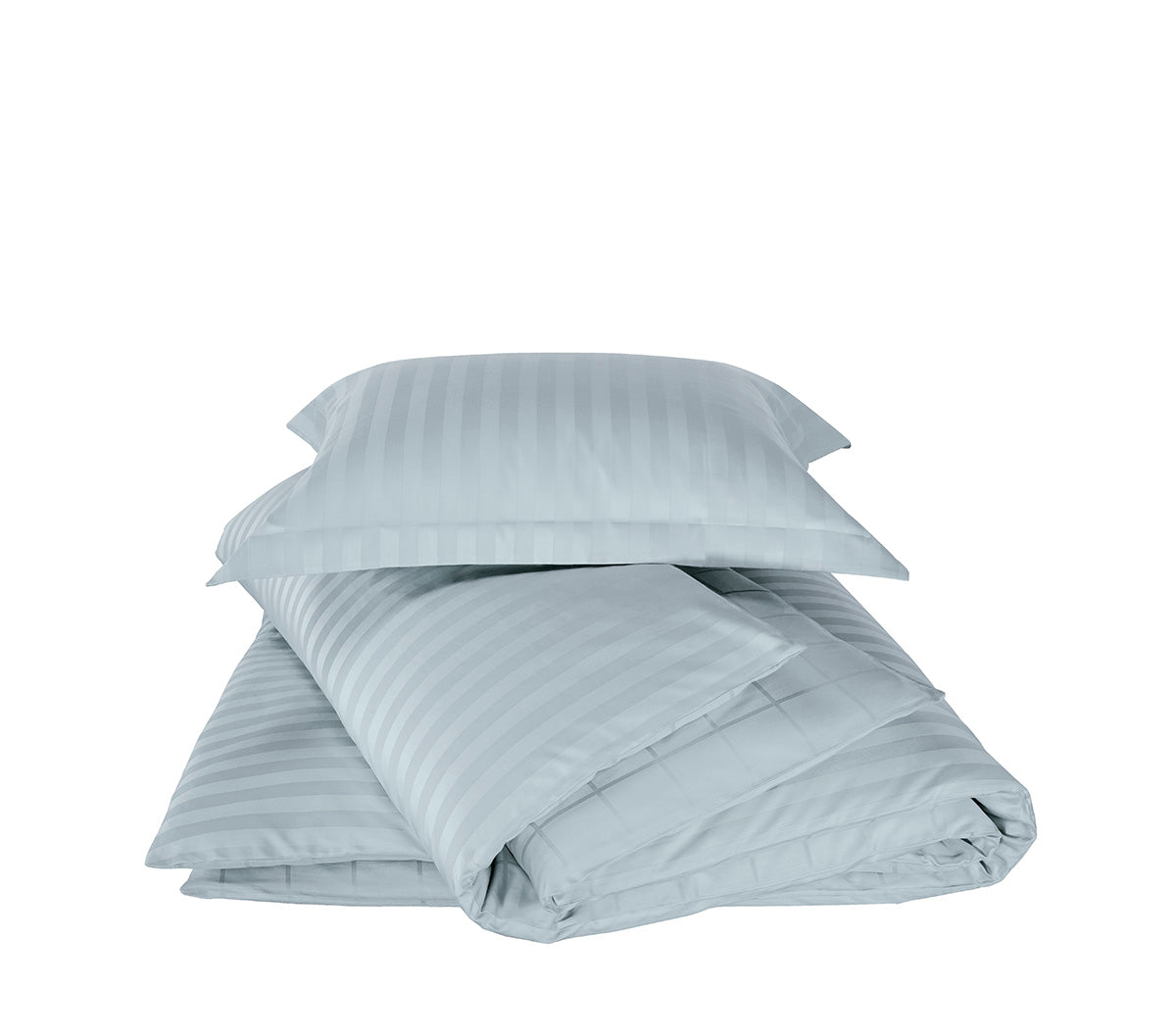 Luxury Collection - Zygo Ice Blue