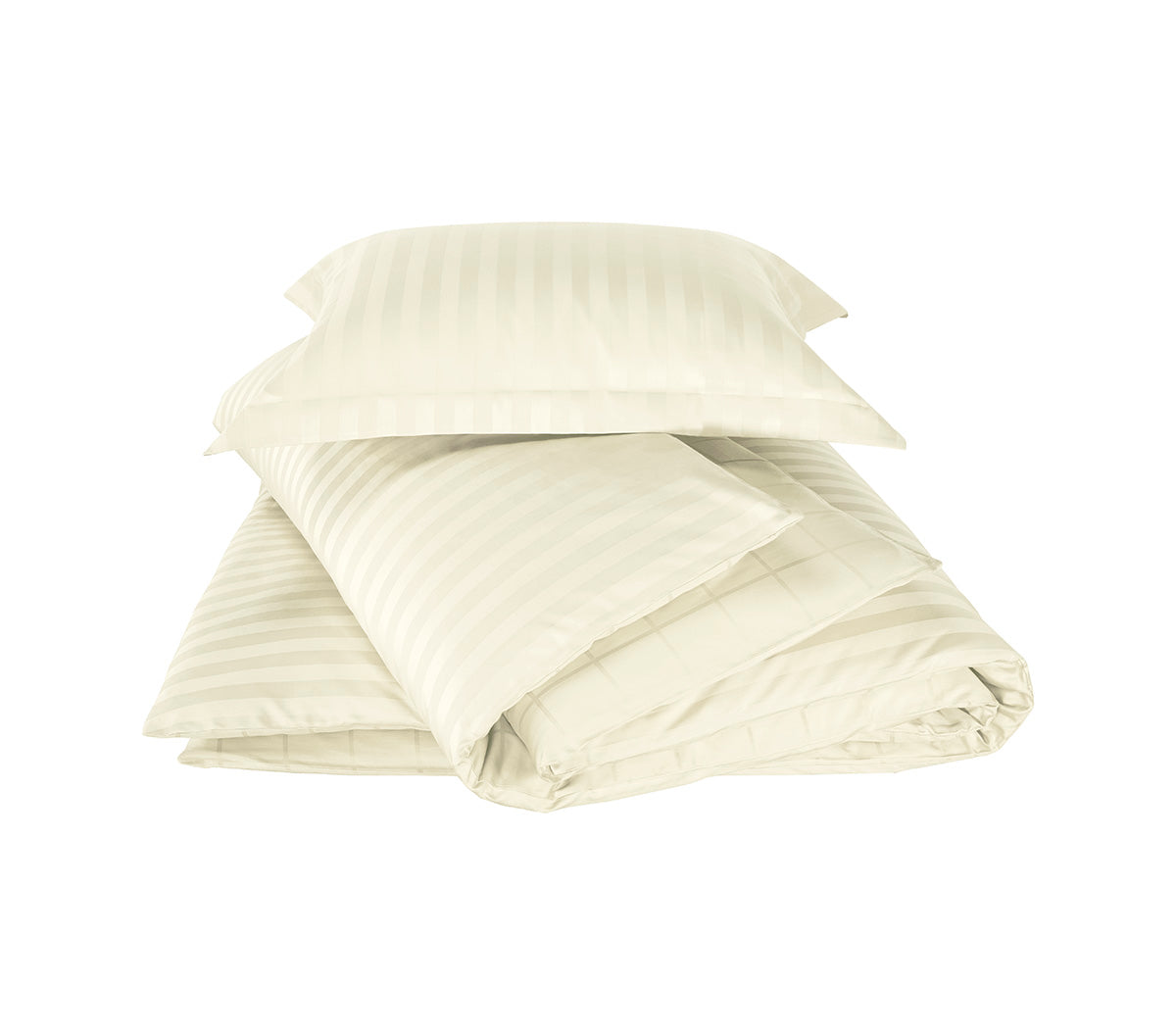 Luxury Collection - Zygo Ivory