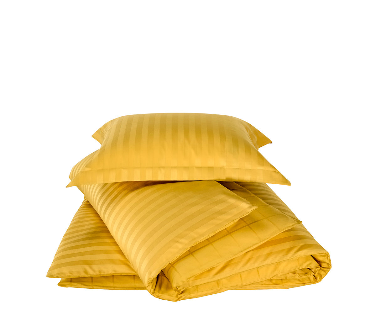 Luxury Collectie - Zygo Ochre