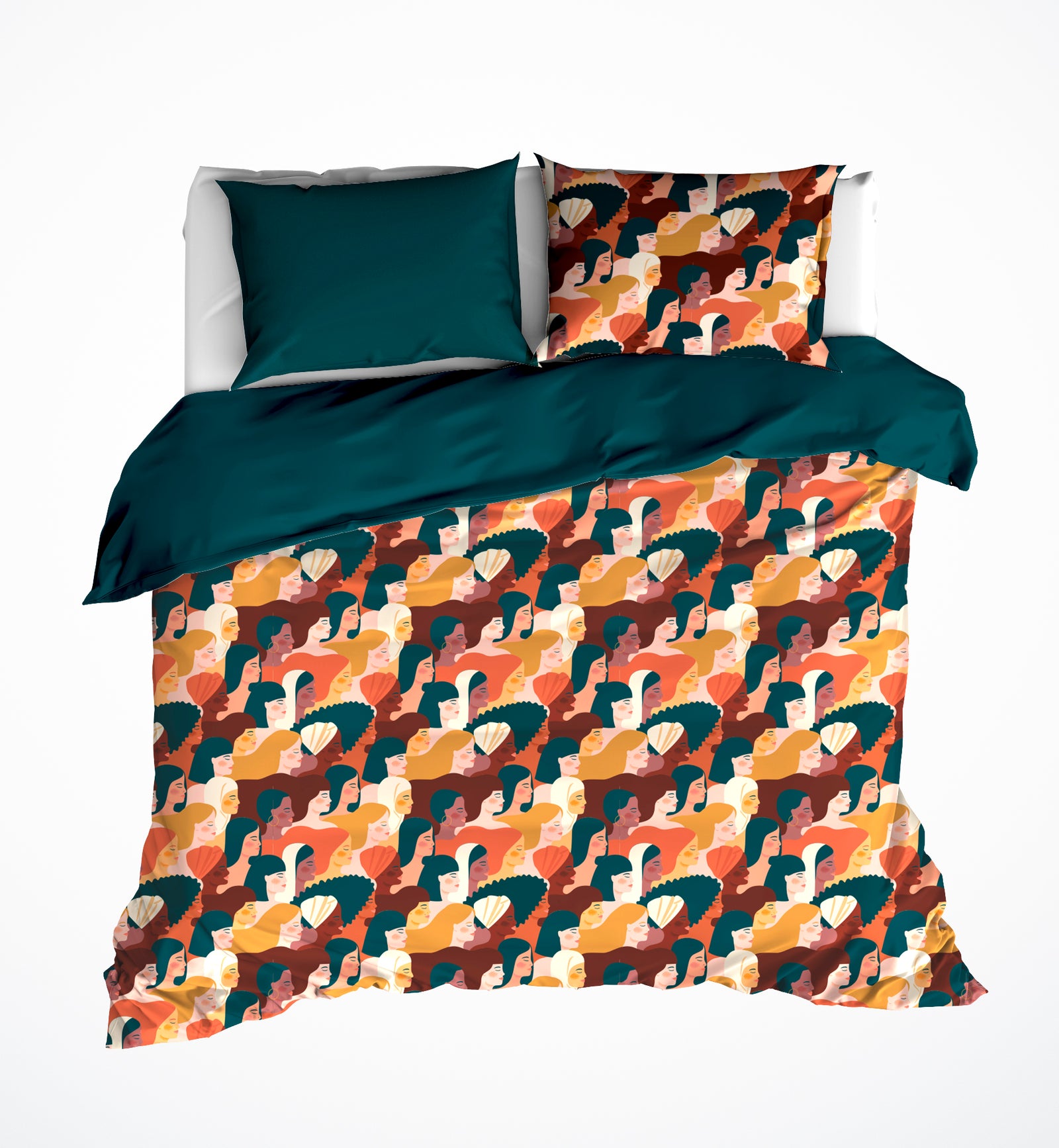 Luxury Collectie - Anais Stargazer