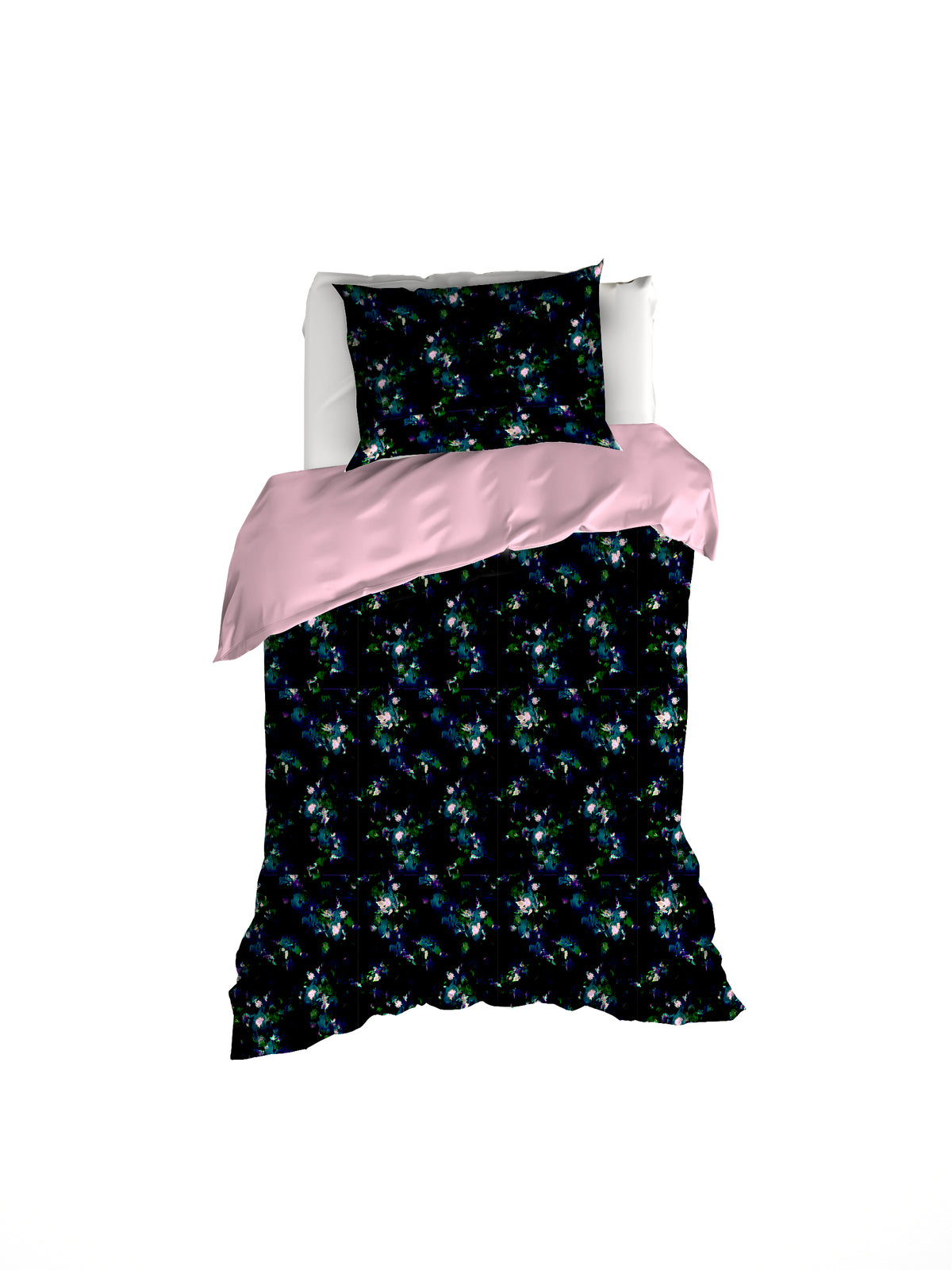 Luxury Collectie - Aurelia Blush