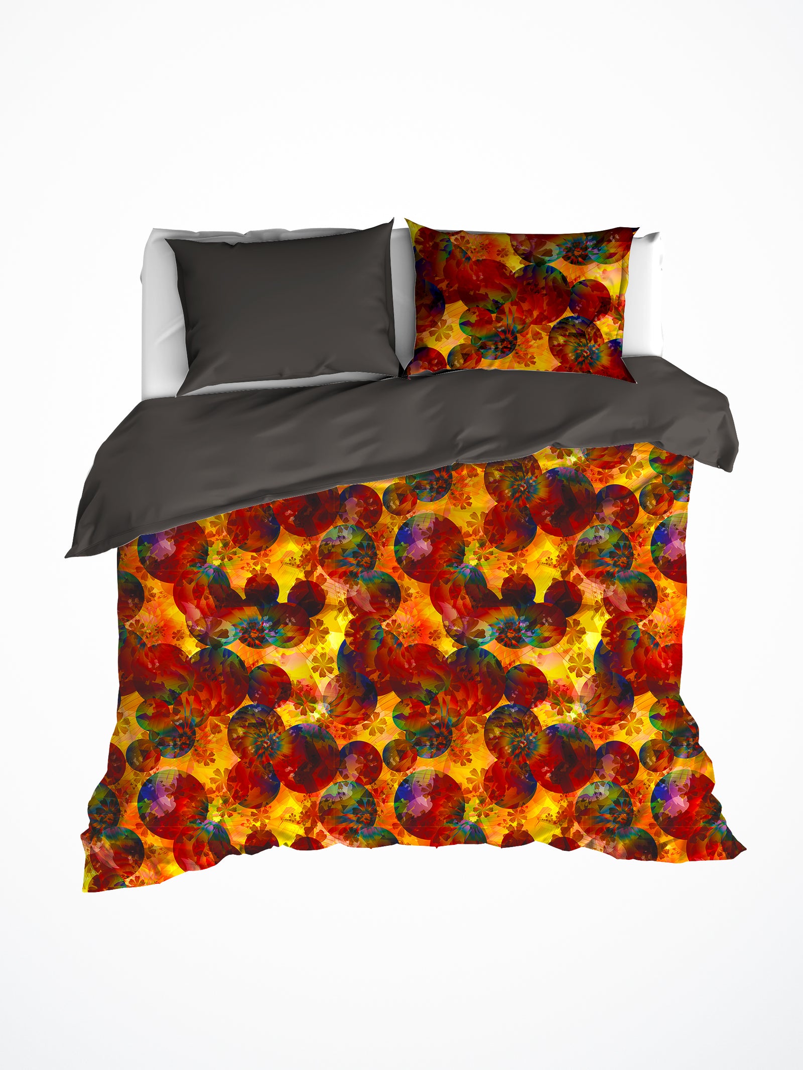 Smart Collection - Aurora Summer Fig