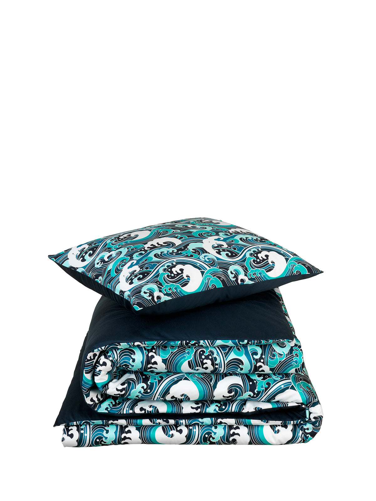 Luxury Collectie - Beaufort Reflecting Pond