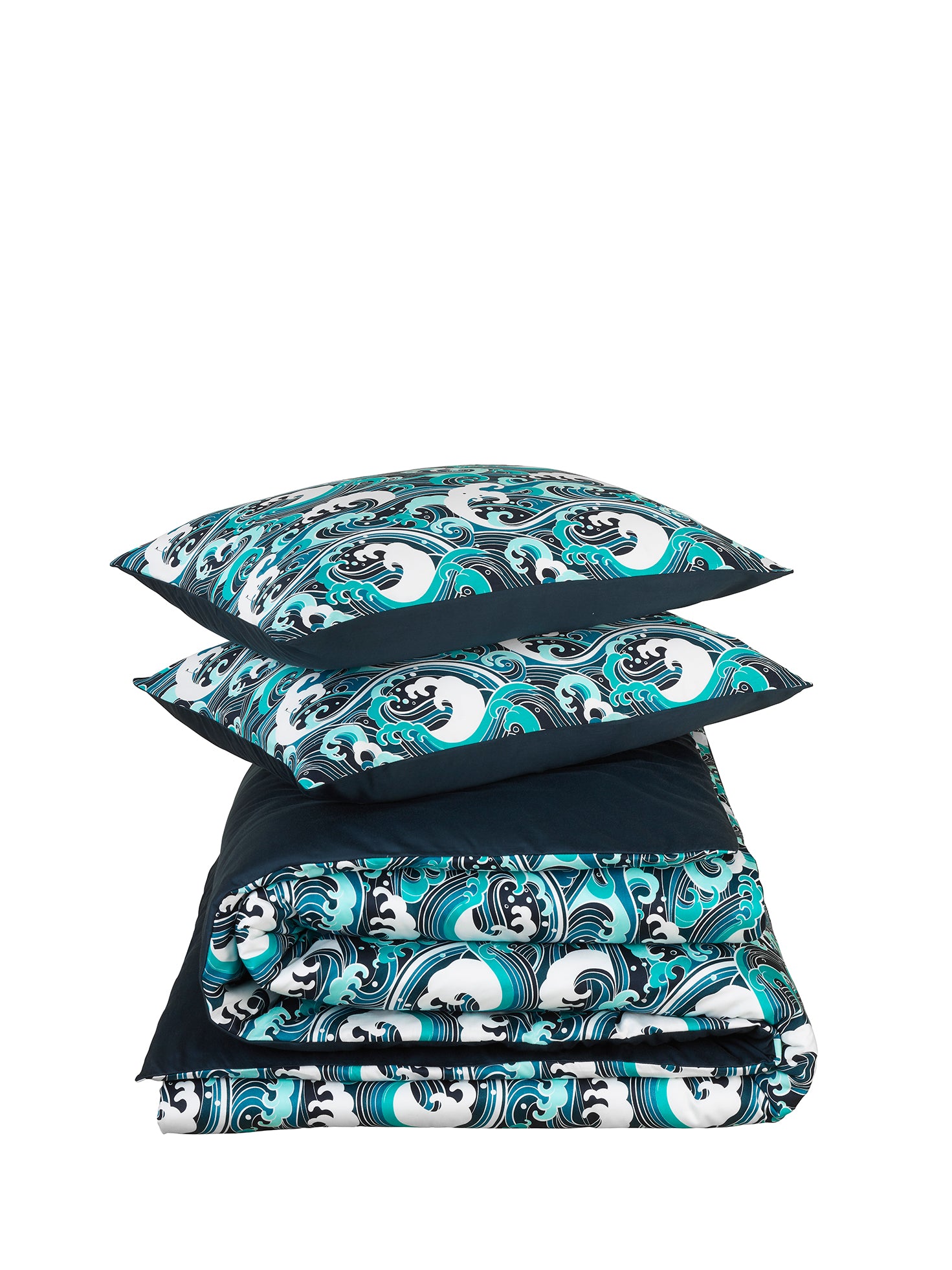 Luxury Collectie - Beaufort Reflecting Pond