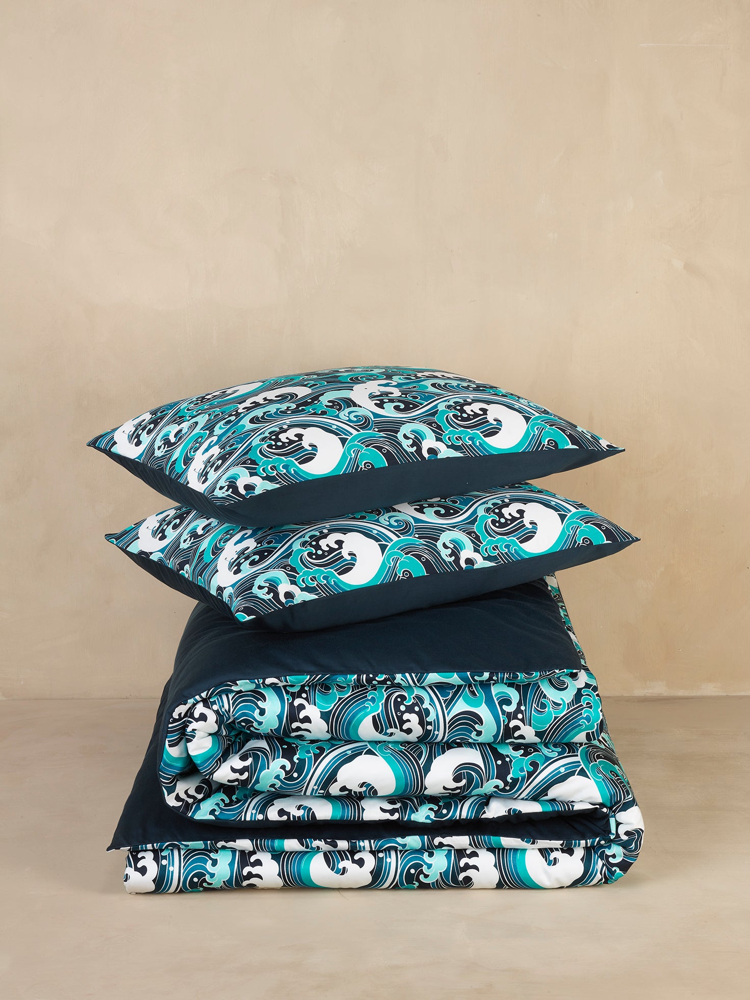 Luxury Collectie - Beaufort Reflecting Pond