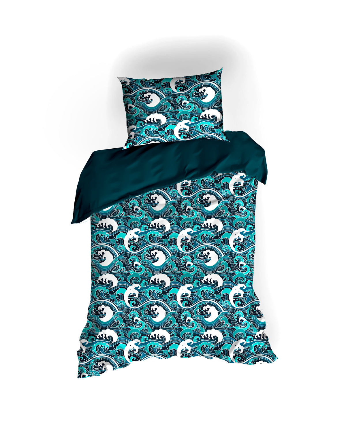 Luxury Collectie - Beaufort Reflecting Pond