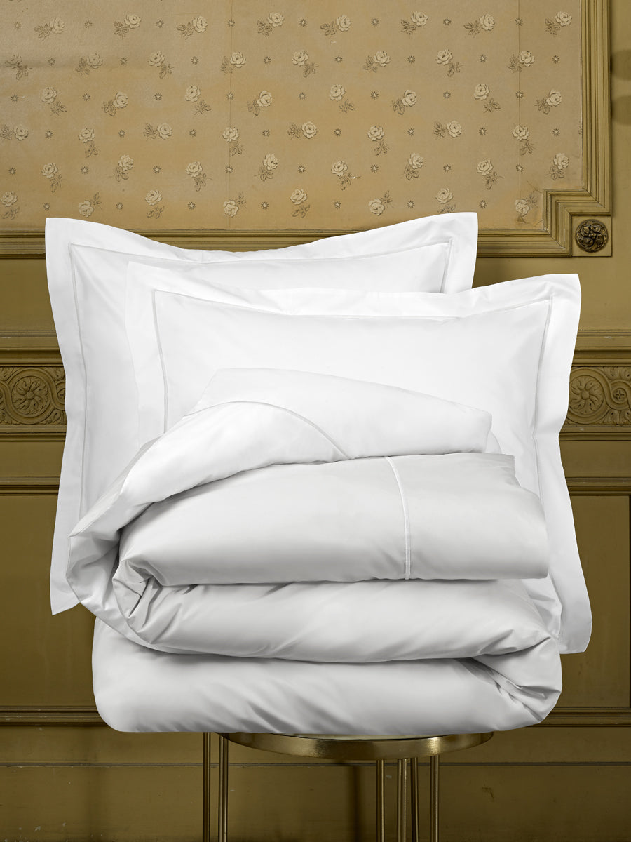 Luxury Collectie - Bumblebee Silver
