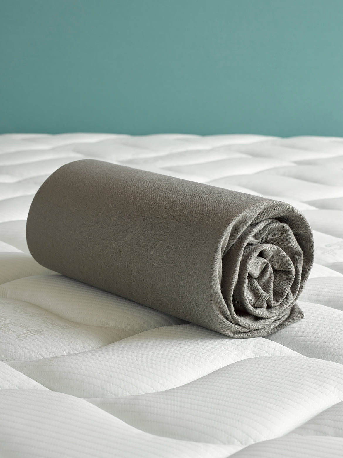 Luxury Collectie - Case Steeple Grey